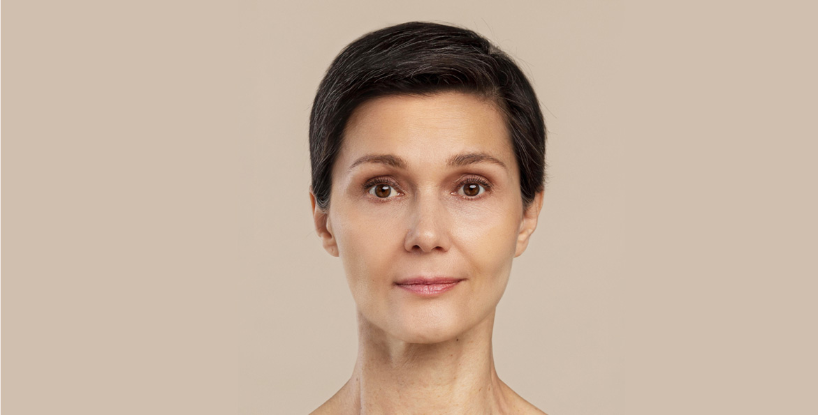 antiaging-beauty-treatmen