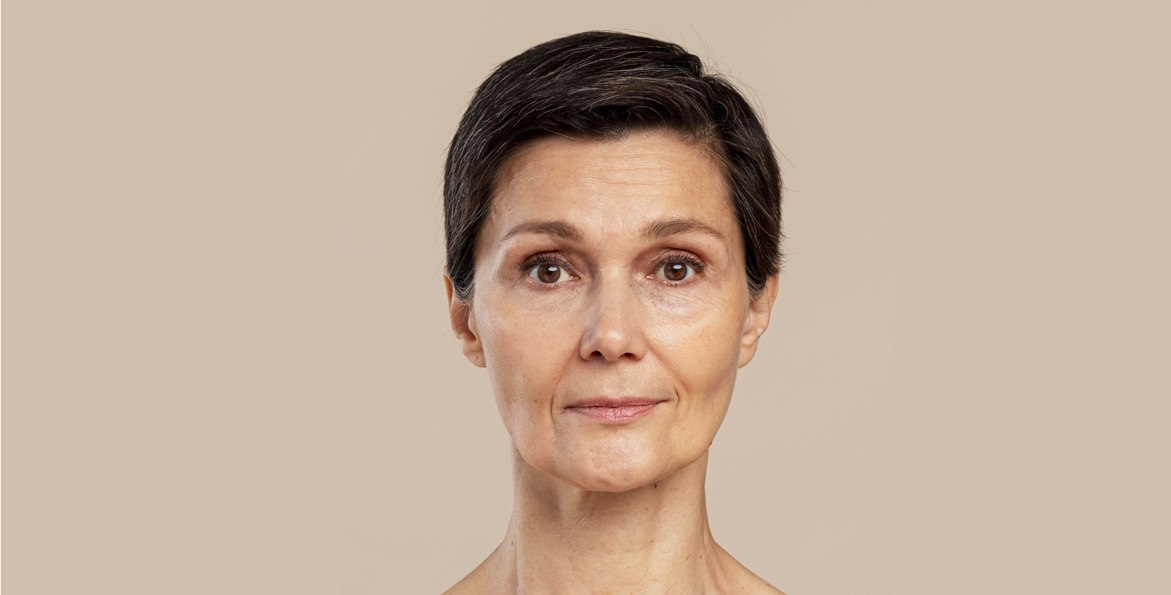 antiaging-beauty-treatmen